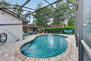 111 Essex Dr, Longwood, FL 32779 - Photo 35