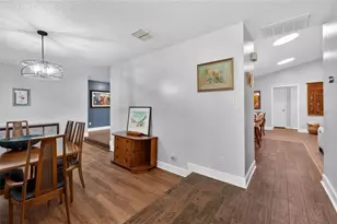 111 Essex Dr, Longwood, FL 32779 - Photo 15