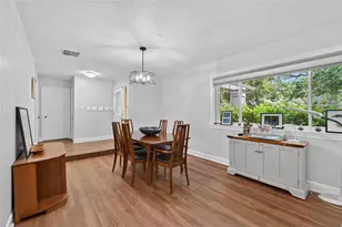 111 Essex Dr, Longwood, FL 32779 - Photo 17