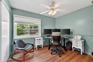 111 Essex Dr, Longwood, FL 32779 - Photo 27