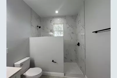 [Address not provided], Port Charlotte, FL 33981 - Photo 9