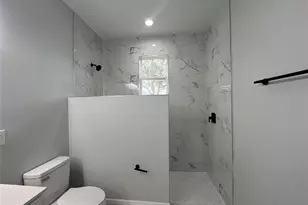 [Address not provided], Port Charlotte, FL 33981 - Photo 9