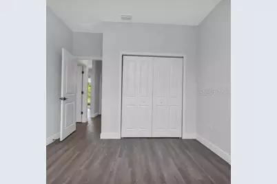 [Address not provided], Port Charlotte, FL 33981 - Photo 7