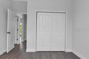 [Address not provided], Port Charlotte, FL 33981 - Photo 7
