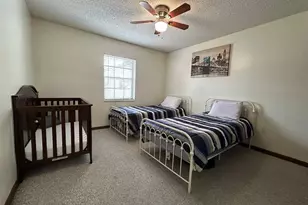 3613 Bay Ct, Saint Cloud, FL 34769 - Photo 11