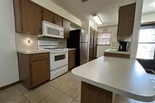 3613 Bay Ct, Saint Cloud, FL 34769 - Photo 13