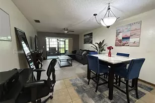 3613 Bay Ct, Saint Cloud, FL 34769 - Photo 7