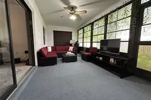 3613 Bay Ct, Saint Cloud, FL 34769 - Photo 15