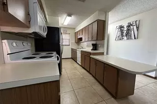 3613 Bay Ct, Saint Cloud, FL 34769 - Photo 5