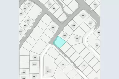 Opa Locka Lane, North Port, FL 34291 - Photo 1