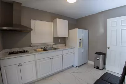 1741 S Hawthorne Avenue, Apopka, FL 32703 - Photo 9