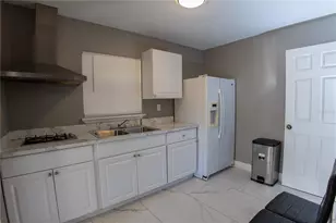 1741 S Hawthorne Ave, Apopka, FL 32703 - Photo 9