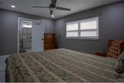 1741 S Hawthorne Avenue, Apopka, FL 32703 - Photo 5