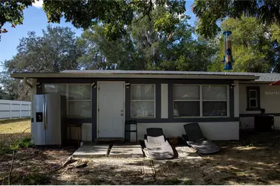 1741 S Hawthorne Avenue, Apopka, FL 32703 - Photo 13