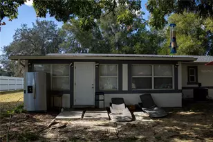 1741 S Hawthorne Ave, Apopka, FL 32703 - Photo 13