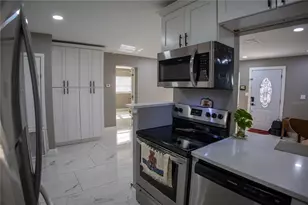 1741 S Hawthorne Ave, Apopka, FL 32703 - Photo 15