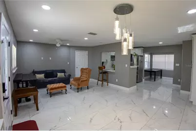 1741 S Hawthorne Avenue, Apopka, FL 32703 - Photo 3