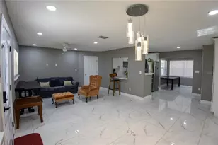 1741 S Hawthorne Ave, Apopka, FL 32703 - Photo 3