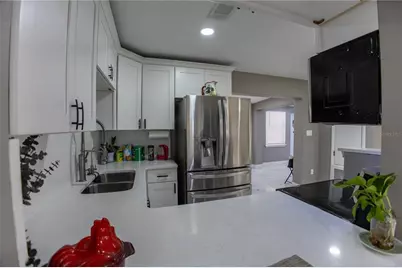 1741 S Hawthorne Avenue, Apopka, FL 32703 - Photo 17
