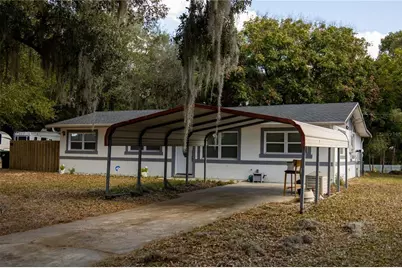 1741 S Hawthorne Avenue, Apopka, FL 32703 - Photo 1