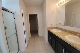 1781 Partin Terrace Rd, Kissimmee, FL 34744 - Photo 13