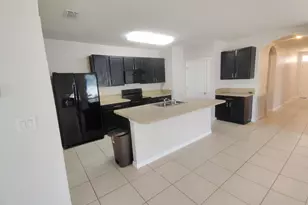 1781 Partin Terrace Rd, Kissimmee, FL 34744 - Photo 3