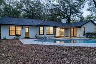 5320 NE 2nd Ln, Ocala, FL 34470 - Photo 49