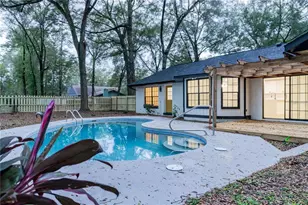 5320 NE 2nd Ln, Ocala, FL 34470 - Photo 47