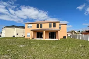 157 Cimarron Ln, Poinciana, FL 34759 - Photo 41