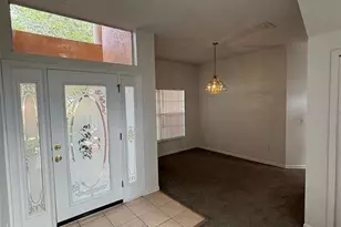 157 Cimarron Ln, Poinciana, FL 34759 - Photo 3