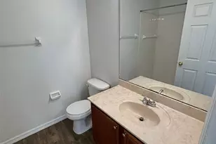 157 Cimarron Ln, Poinciana, FL 34759 - Photo 33