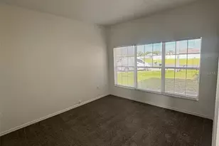 157 Cimarron Ln, Poinciana, FL 34759 - Photo 7