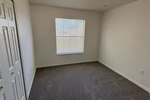 157 Cimarron Ln, Poinciana, FL 34759 - Photo 19