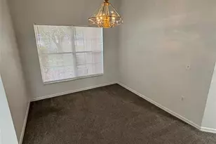 157 Cimarron Ln, Poinciana, FL 34759 - Photo 9