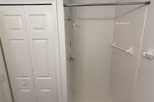 157 Cimarron Ln, Poinciana, FL 34759 - Photo 29