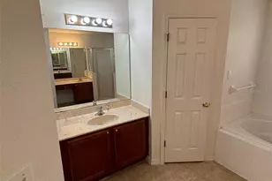 157 Cimarron Ln, Poinciana, FL 34759 - Photo 35