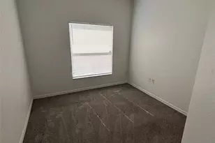 157 Cimarron Ln, Poinciana, FL 34759 - Photo 27