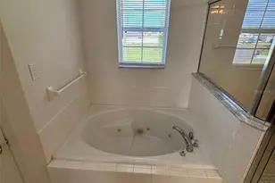 157 Cimarron Ln, Poinciana, FL 34759 - Photo 37