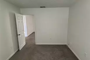 157 Cimarron Ln, Poinciana, FL 34759 - Photo 17