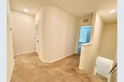 401 Feltrim Reserve Boulevard, Davenport, FL 33837 - Photo 5