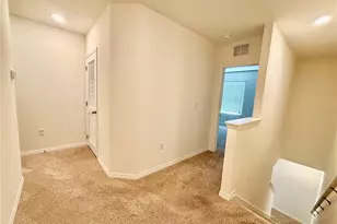 401 Feltrim Reserve Blvd, Davenport, FL 33837 - Photo 5