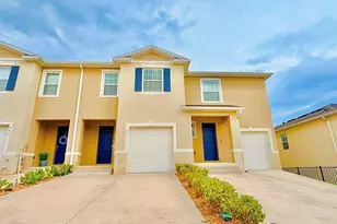 401 Feltrim Reserve Blvd, Davenport, FL 33837 - Photo 1