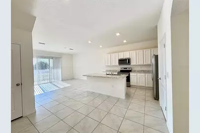 401 Feltrim Reserve Boulevard, Davenport, FL 33837 - Photo 3