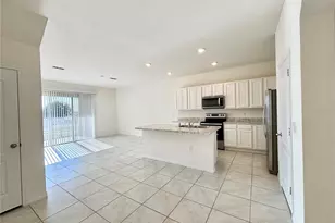 401 Feltrim Reserve Blvd, Davenport, FL 33837 - Photo 3