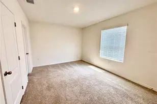 401 Feltrim Reserve Blvd, Davenport, FL 33837 - Photo 9