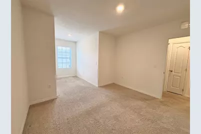 401 Feltrim Reserve Boulevard, Davenport, FL 33837 - Photo 13