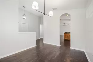 221 Rosa Ave, Oviedo, FL 32765 - Photo 9