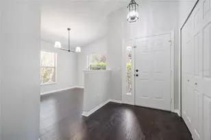 221 Rosa Ave, Oviedo, FL 32765 - Photo 7