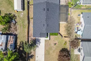 221 Rosa Ave, Oviedo, FL 32765 - Photo 35