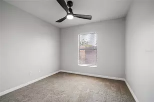 221 Rosa Ave, Oviedo, FL 32765 - Photo 19